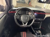 Opel  Corsa  1.2 Turbo S/S Auto GS Line 96kW/131pk  5D/P Auto-8 #5