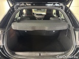 Opel  Corsa  1.2 Turbo S/S Auto GS Line 96kW/131pk  5D/P Auto-8 #7