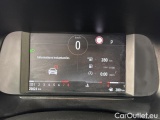 Opel  Corsa  1.2 Turbo S/S Auto GS Line 96kW/131pk  5D/P Auto-8 #8