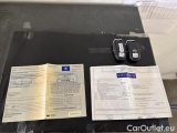 Opel  Corsa  1.2 Turbo S/S Auto GS Line 96kW/131pk  5D/P Auto-8 #10