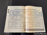 Opel  Corsa  1.2 Turbo S/S Auto GS Line 96kW/131pk  5D/P Auto-8 #11
