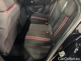 Opel  Corsa  1.2 Turbo S/S Auto GS Line 96kW/131pk  5D/P Auto-8 #13