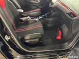 Opel  Corsa  1.2 Turbo S/S Auto GS Line 96kW/131pk  5D/P Auto-8 #15