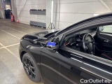 Opel  Corsa  1.2 Turbo S/S Auto GS Line 96kW/131pk  5D/P Auto-8 #17
