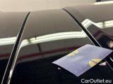 Opel  Corsa  1.2 Turbo S/S Auto GS Line 96kW/131pk  5D/P Auto-8 #22