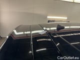 Opel  Corsa  1.2 Turbo S/S Auto GS Line 96kW/131pk  5D/P Auto-8 #23