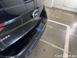 Opel  Corsa  1.2 Turbo S/S Auto GS Line 96kW/131pk  5D/P Auto-8 #26