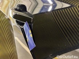 Opel  Corsa  1.2 Turbo S/S Auto GS Line 96kW/131pk  5D/P Auto-8 #28