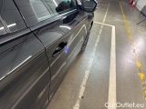 Opel  Corsa  1.2 Turbo S/S Auto GS Line 96kW/131pk  5D/P Auto-8 #31
