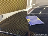 Opel  Corsa  1.2 Turbo S/S Auto GS Line 96kW/131pk  5D/P Auto-8 #36