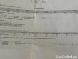 Opel  Corsa  1.2 Turbo S/S Auto GS Line 96kW/131pk  5D/P Auto-8 #40