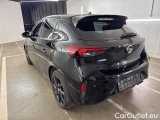 Opel  Corsa  1.2 Turbo S/S Auto GS Line 96kW/131pk  5D/P Auto-8 #3