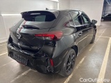 Opel  Corsa  1.2 Turbo S/S Auto GS Line 96kW/131pk  5D/P Auto-8 #4