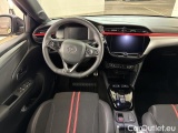 Opel  Corsa  1.2 Turbo S/S Auto GS Line 96kW/131pk  5D/P Auto-8 #5