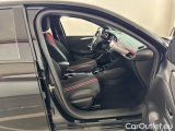 Opel  Corsa  1.2 Turbo S/S Auto GS Line 96kW/131pk  5D/P Auto-8 #6