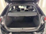 Opel  Corsa  1.2 Turbo S/S Auto GS Line 96kW/131pk  5D/P Auto-8 #7