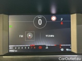 Opel  Corsa  1.2 Turbo S/S Auto GS Line 96kW/131pk  5D/P Auto-8 #8