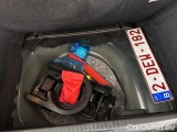 Opel  Corsa  1.2 Turbo S/S Auto GS Line 96kW/131pk  5D/P Auto-8 #9