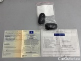 Opel  Corsa  1.2 Turbo S/S Auto GS Line 96kW/131pk  5D/P Auto-8 #10