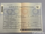 Opel  Corsa  1.2 Turbo S/S Auto GS Line 96kW/131pk  5D/P Auto-8 #11