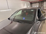 Opel  Corsa  1.2 Turbo S/S Auto GS Line 96kW/131pk  5D/P Auto-8 #17