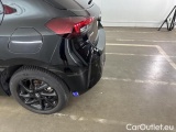 Opel  Corsa  1.2 Turbo S/S Auto GS Line 96kW/131pk  5D/P Auto-8 #34