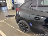 Opel  Corsa  1.2 Turbo S/S Auto GS Line 96kW/131pk  5D/P Auto-8 #38