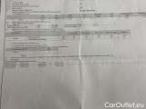 Opel  Corsa  1.2 Turbo S/S Auto GS Line 96kW/131pk  5D/P Auto-8 #44