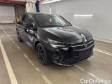Opel  Corsa  1.2 Turbo S/S Auto GS Line 96kW/131pk  5D/P Auto-8 #2