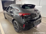 Opel  Corsa  1.2 Turbo S/S Auto GS Line 96kW/131pk  5D/P Auto-8 #3