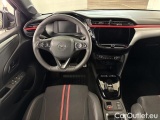 Opel  Corsa  1.2 Turbo S/S Auto GS Line 96kW/131pk  5D/P Auto-8 #5