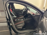 Opel  Corsa  1.2 Turbo S/S Auto GS Line 96kW/131pk  5D/P Auto-8 #6