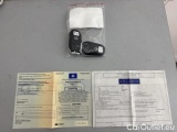 Opel  Corsa  1.2 Turbo S/S Auto GS Line 96kW/131pk  5D/P Auto-8 #10
