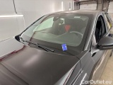 Opel  Corsa  1.2 Turbo S/S Auto GS Line 96kW/131pk  5D/P Auto-8 #13