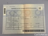 Opel  Corsa  1.2 Turbo S/S Auto GS Line 96kW/131pk  5D/P Auto-8 #11