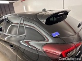 Opel  Corsa  1.2 Turbo S/S Auto GS Line 96kW/131pk  5D/P Auto-8 #16