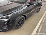 Opel  Corsa  1.2 Turbo S/S Auto GS Line 96kW/131pk  5D/P Auto-8 #17