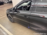 Opel  Corsa  1.2 Turbo S/S Auto GS Line 96kW/131pk  5D/P Auto-8 #21