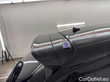 Opel  Corsa  1.2 Turbo S/S Auto GS Line 96kW/131pk  5D/P Auto-8 #25