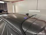 Opel  Corsa  1.2 Turbo S/S Auto GS Line 96kW/131pk  5D/P Auto-8 #29