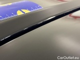 Opel  Corsa  1.2 Turbo S/S Auto GS Line 96kW/131pk  5D/P Auto-8 #31