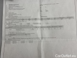 Opel  Corsa  1.2 Turbo S/S Auto GS Line 96kW/131pk  5D/P Auto-8 #32