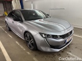 Peugeot  508  1.5 BlueHDi 130 S/S EAT8 GT Pack 96kW/130pk  5D/P Auto-8 #2