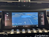 Peugeot  508  1.5 BlueHDi 130 S/S EAT8 GT Pack 96kW/130pk  5D/P Auto-8 #6