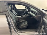 Peugeot  508  1.5 BlueHDi 130 S/S EAT8 GT Pack 96kW/130pk  5D/P Auto-8 #7