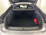 Peugeot  508  1.5 BlueHDi 130 S/S EAT8 GT Pack 96kW/130pk  5D/P Auto-8 #8
