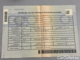 Peugeot  508  1.5 BlueHDi 130 S/S EAT8 GT Pack 96kW/130pk  5D/P Auto-8 #12