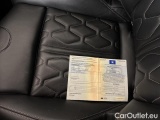 Peugeot  508  1.5 BlueHDi 130 S/S EAT8 GT Pack 96kW/130pk  5D/P Auto-8 #13