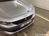 Peugeot  508  1.5 BlueHDi 130 S/S EAT8 GT Pack 96kW/130pk  5D/P Auto-8 #19