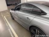 Peugeot  508  1.5 BlueHDi 130 S/S EAT8 GT Pack 96kW/130pk  5D/P Auto-8 #29